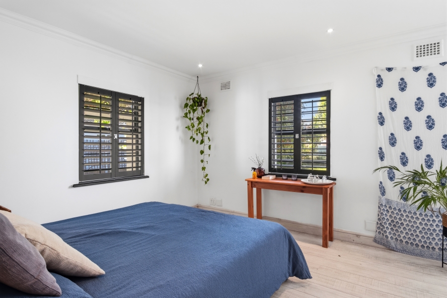 4 Bedroom Property for Sale in Tokai Western Cape